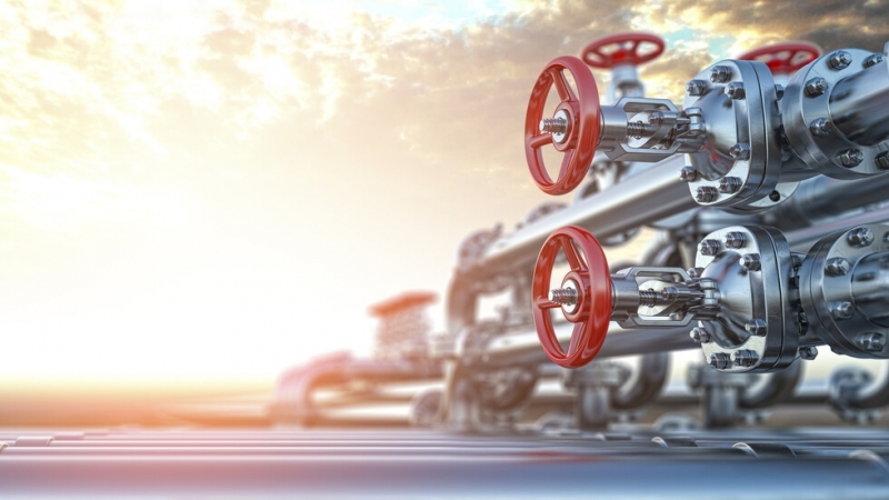 Износът на руски петрол е скочил до най високото си ниво