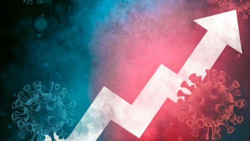 Допълнителни противоепидемични мерки във Видин и Перник влизат в сила днес