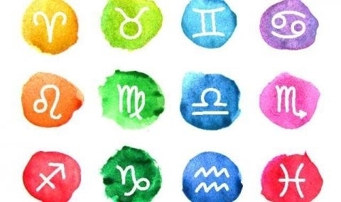 Овен Днес в душата ви ще кипи от противоречия Искате