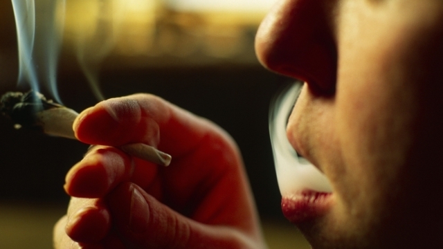 Родителите не трябва да бъдат безучастни към рисковете от употребата