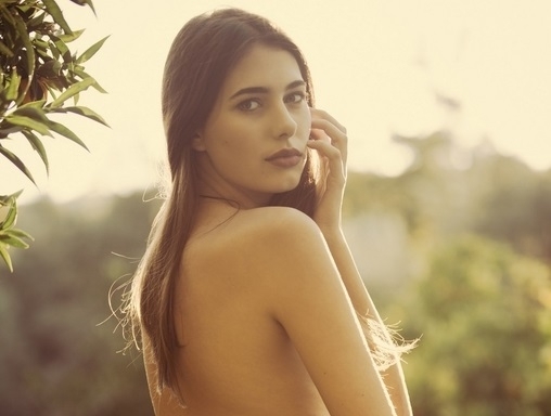 Катрин напомня на всички че трябва да се консумират повече