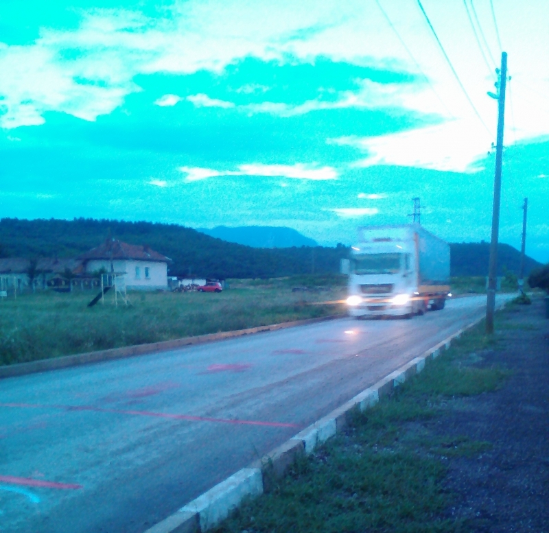 Тираджиите успяха само за 48 часа да побъркат жителите на