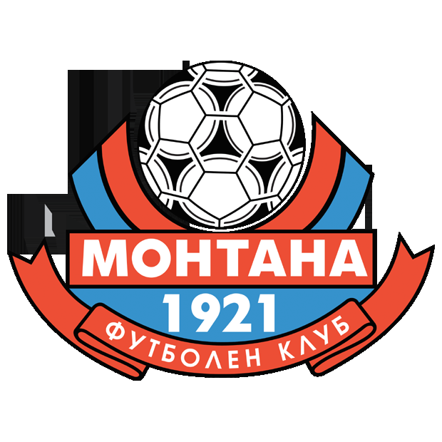 3 членният състав на Върховния касационен съд ВКС върна за ново