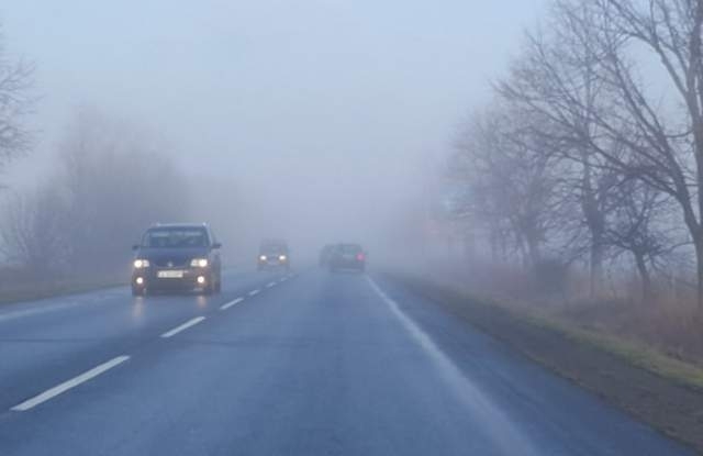 СЪСТОЯНИЕ НА АВТОМАГИСТРАЛИТЕ АМ Тракия Област София Движението при Мухово