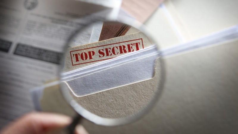 Германското правосъдие обяви днес че е арестувало британски гражданин работил