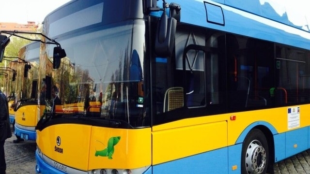 Потвърдените нови случаи на пациенти с индийския вариант са колеги