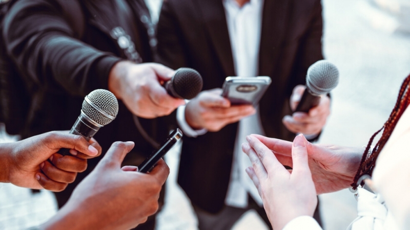 България се изкачва с 21 места в годишната класация на