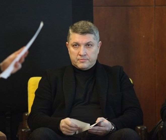 Случаите с незаконното строителство в местността Баба Алино и четвъртия