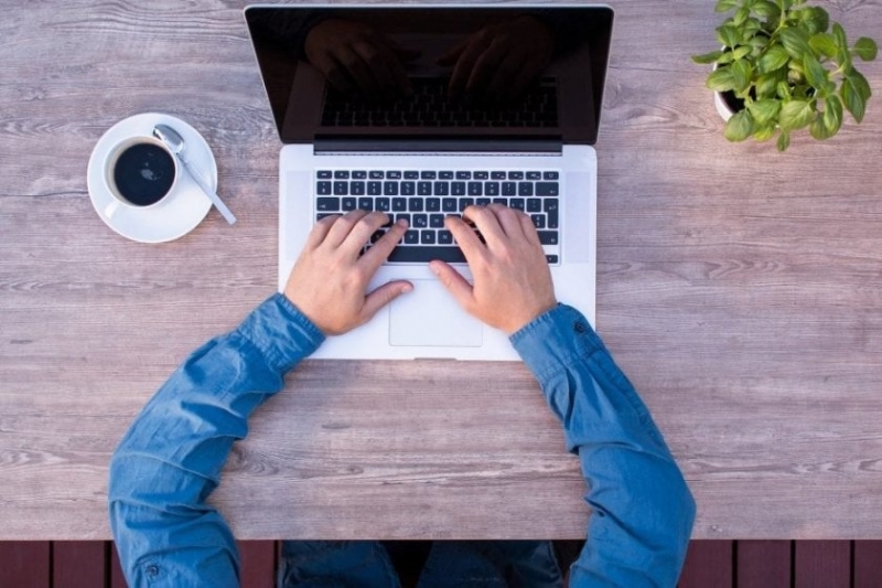 Дългите часове работа убиват хиляди хора всяка година а тази