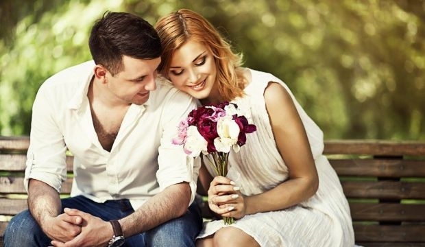 Постоянните връзки не са за всеки Някои хора възприемат сериозните