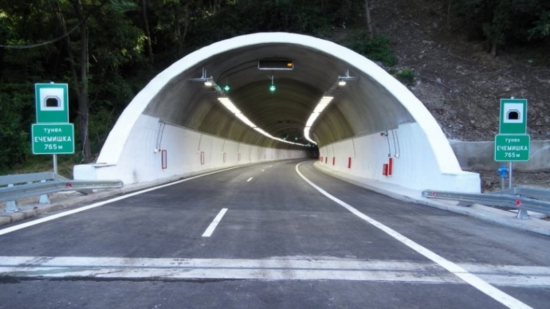 Агенцията за Пътна инфраструктура АПИ е осъдена да плати 600