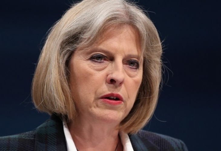 Започва поредна решаваща седмица за Brexit За утре 12 март