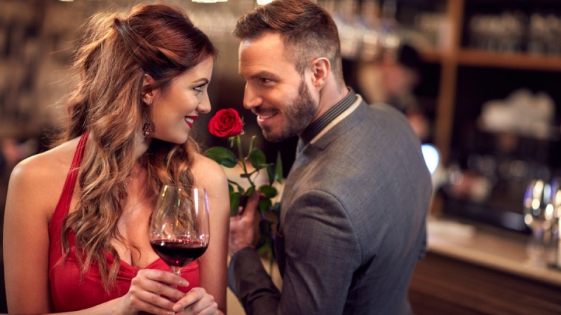 Има няколко косвени признака по които можете да разберете че