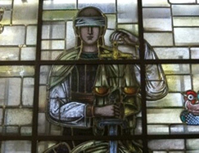 По обвинителен акт на Районна прокуратура Стара Загора е