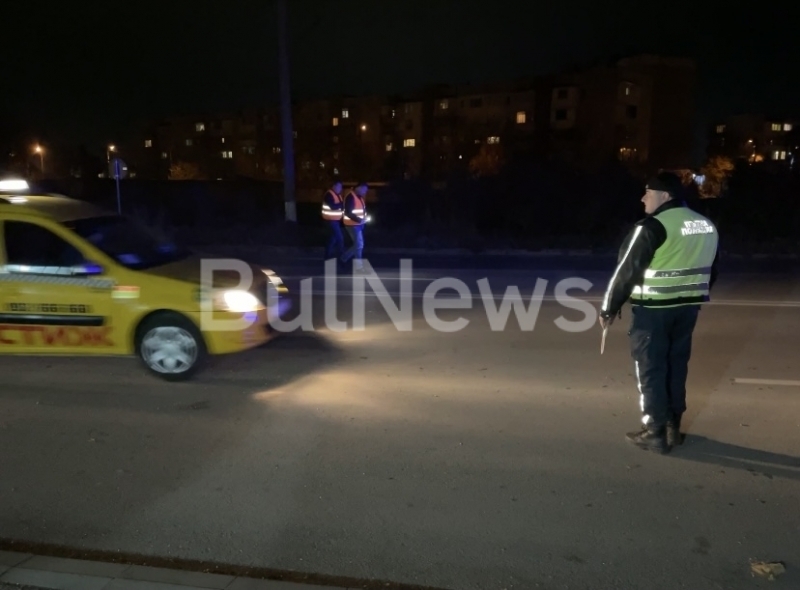 От МВР Враца съобщиха подробности за кървавия инцидент Припомняме ви че зверската