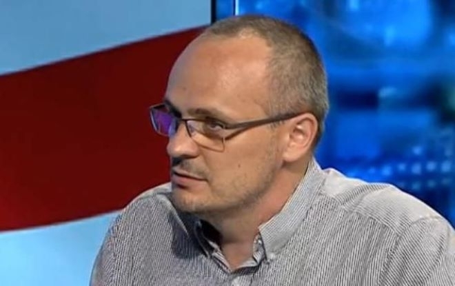 Политолог: Вотът на недоверие не влияе при местни избори