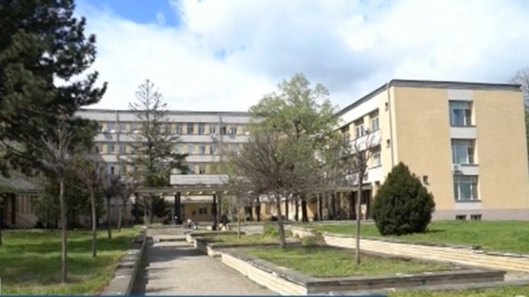 29 от доказаните досега случаи на COVID 19 във Видин са