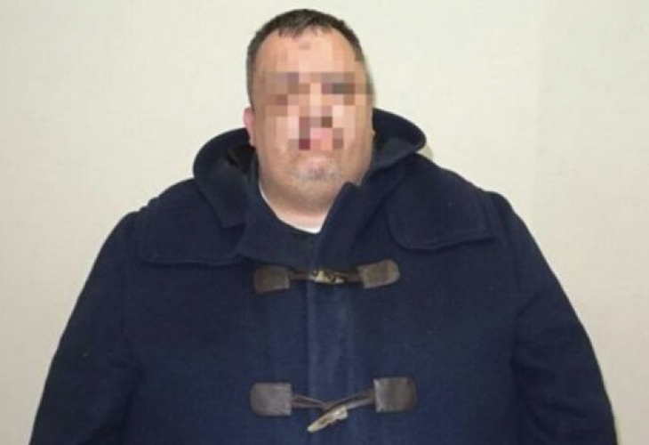 България екстрадира един от най-издирваните испански наркотрафиканти
