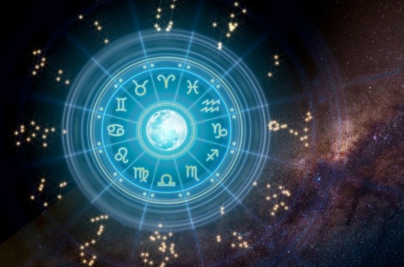 Овен
Днес може да измислите невероятни неща Няма да ви свърта