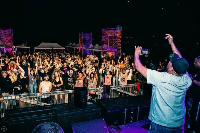 Днес облачността ще бъде променлива над много райони – намаляваща