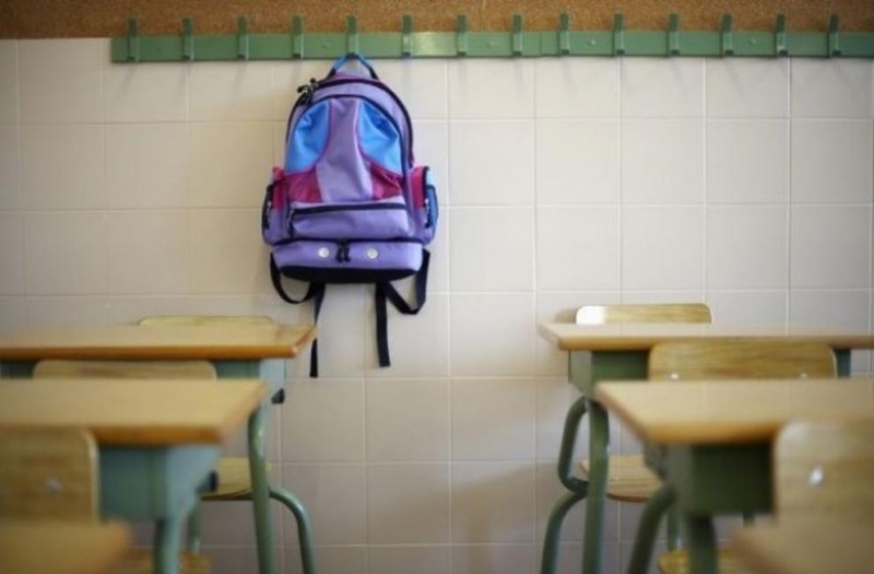 Още три училища във Враца затварят врати от утре до