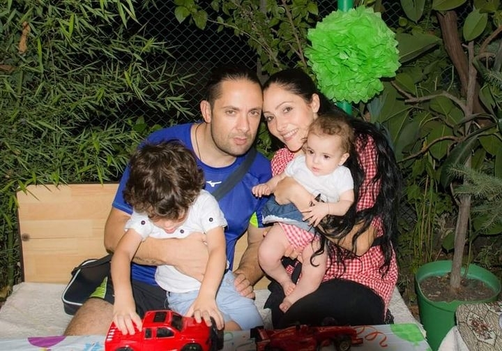 Мъж от Берковица се нуждае от средства за да живее