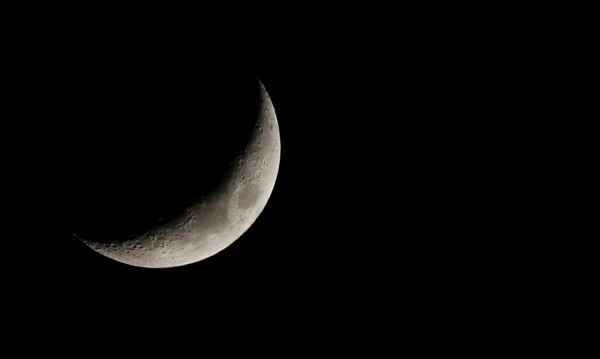 Американското космическо ведомство уточнява техническите детайли за построяване на ракетно космически