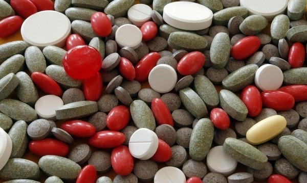 Две деца имат нужда от лечение но държавата няма средства