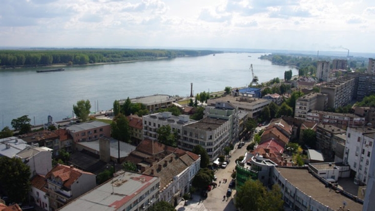 От Видин започва кампанията за популяризирането на възможностите за изпълнение