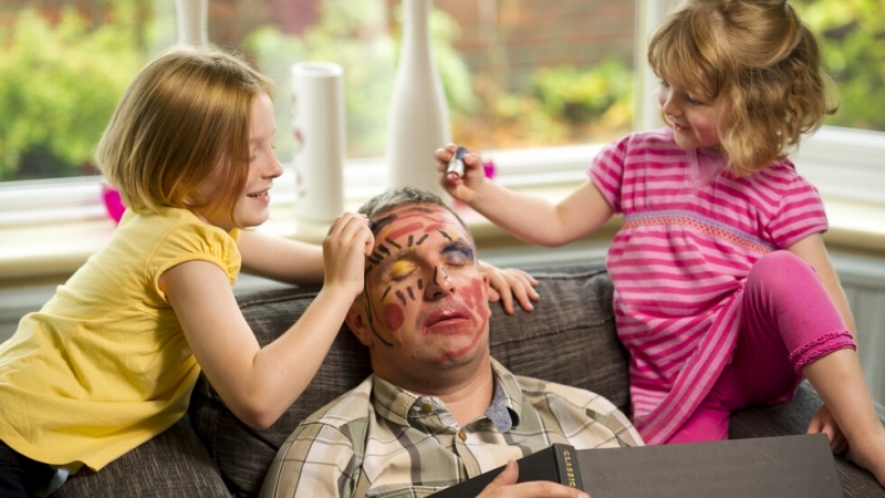 Според национална анкета проведена сред родители и учители най често непослушните