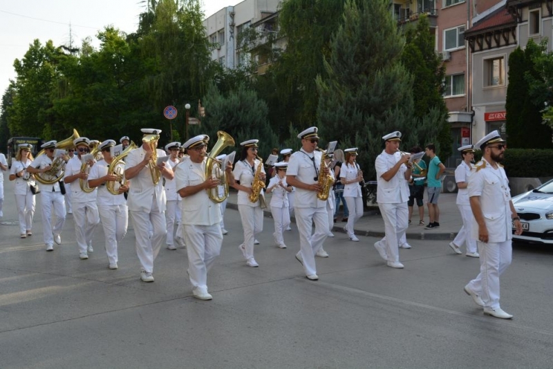 Обявиха победителите в конкурса за създаване на нови творби за