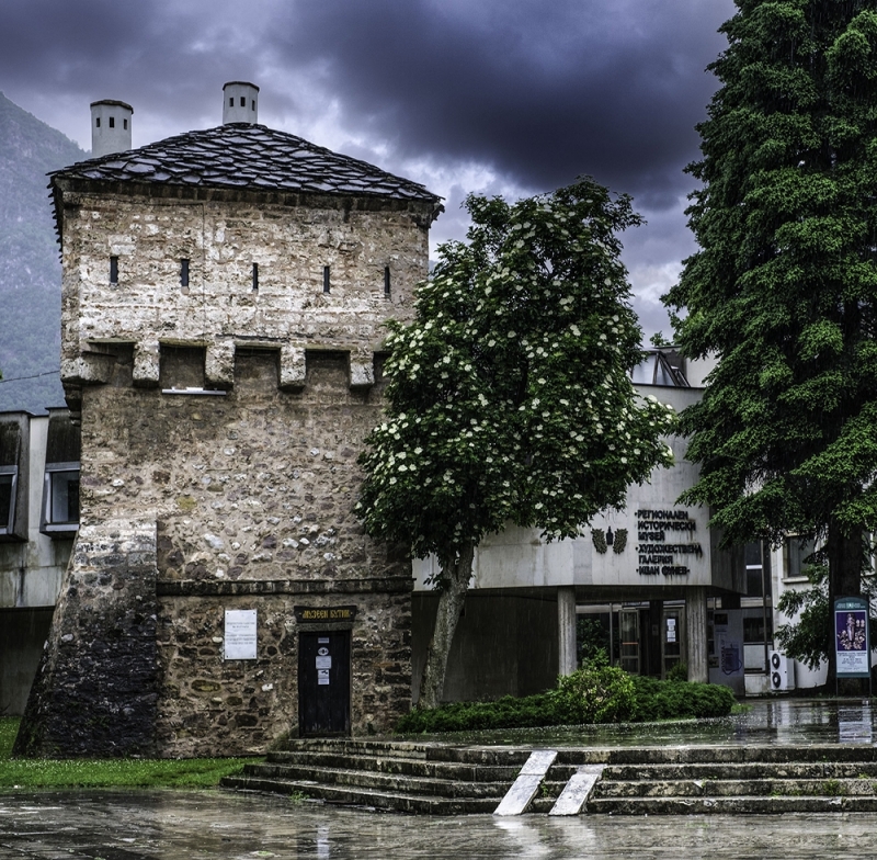 Регионалният исторически музей във Враца ще открие през декември нумизматична