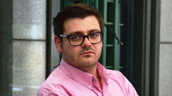 Убийството на Алексей Петров не ще разклати правителството Това каза