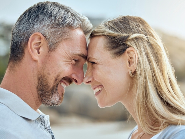 Жестовете поведението начинът по който се изразяват жените – всичко