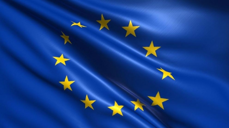 Европейският съюз възнамерява да си сътрудничи с африканските държави, по-специално