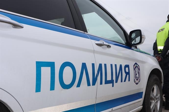 МВР-Враца: Нападнаха още една баба в града заради пари