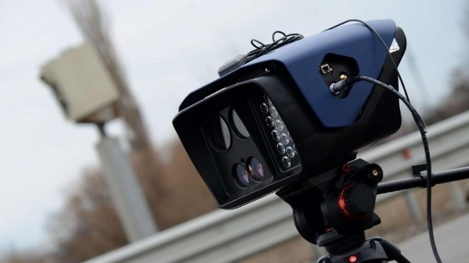 Десетки катастрофи през последните дни отнеха човешки животи но за