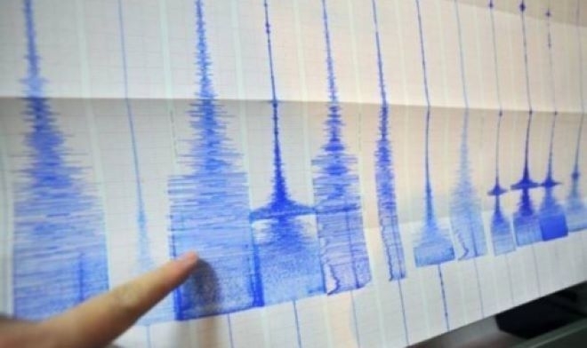 Ново земетресение удари границата между Турция и Сирия Магнитудът му е 4 4