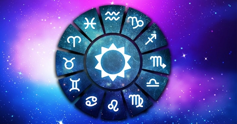 Овен Денят може да е много труден особено ако имате