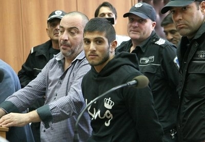 Четиримата обирджии от Роженския манастир се разминаха със затвор след