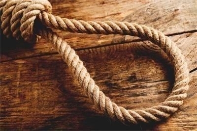 28 годишен мъж от Кубрат е сигнализирал на тел 112 в 14 02