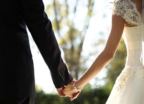 Война подобна на тази между фамилиите Монтеки и Капулети в