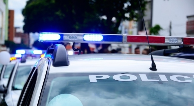 Полицейски автобус с израелски туристи арестуван за предполагаемо изнасилване на