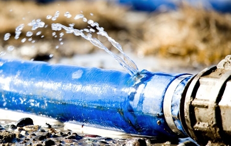 Монтана е сред 6 те области в България които сами ще