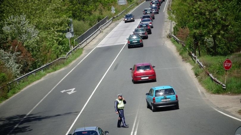 І МЕТЕОРОЛОГИЧНА ОБСТАНОВКА На 28 06 2019 г преди обяд ще се