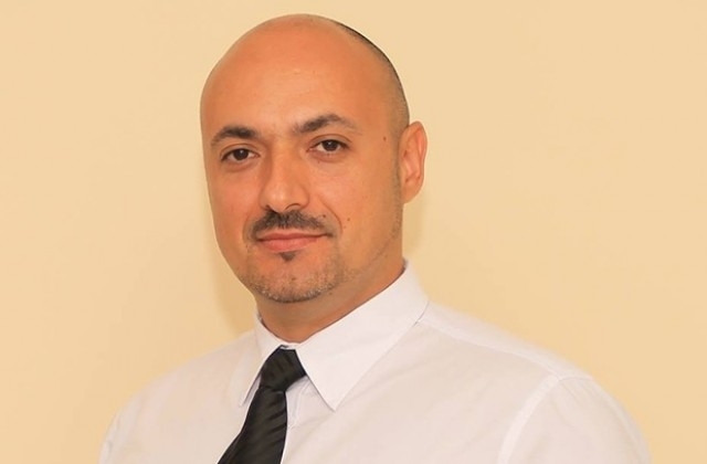 Врачанската организация на ВМРО кани жителите и гостите на града