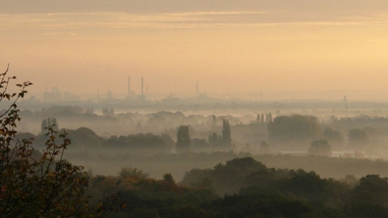 Глоби за 4 милиона и 850 хиляди лв са наложени