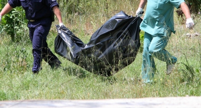 Трупът на 51 годишен е бил намерен на 5 септември около