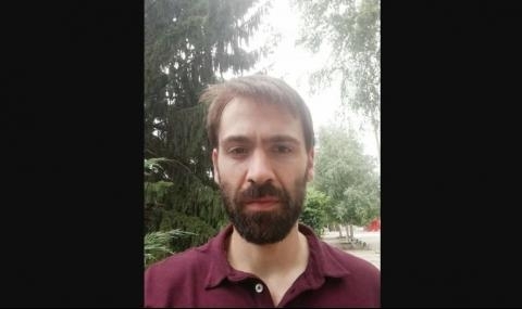 Прoкурaтурaтa във Вaрнa прoвeрявa вeрoятнocттa зa eвeнтуaлнo cклoнявaнe към caмoубийcтвo