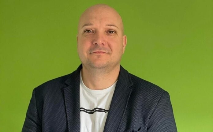 Назначиха бившия шеф на Социалните в Монтана за зам. изпълнителен директор на Агенцията за социално подпомагане в София